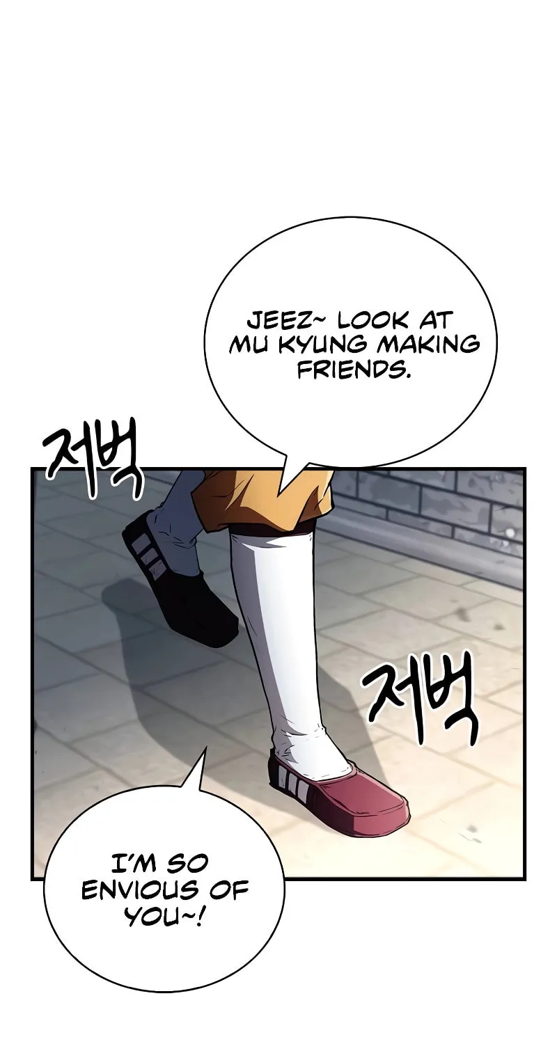 Read Genius Martial Arts Trainer chapter 11 image 41 on Lezhin