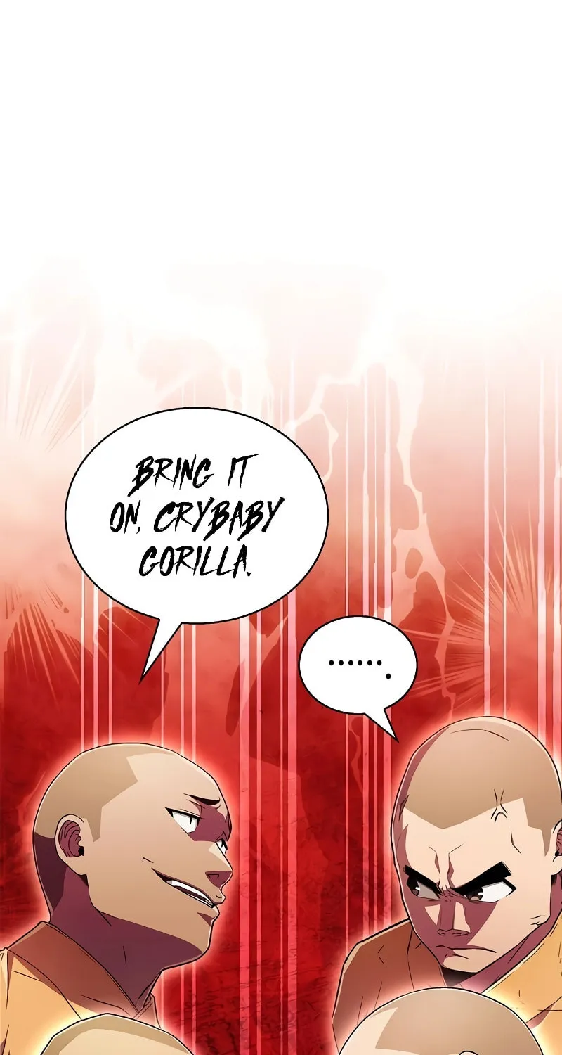Read Genius Martial Arts Trainer chapter 11 image 42 on Lezhin