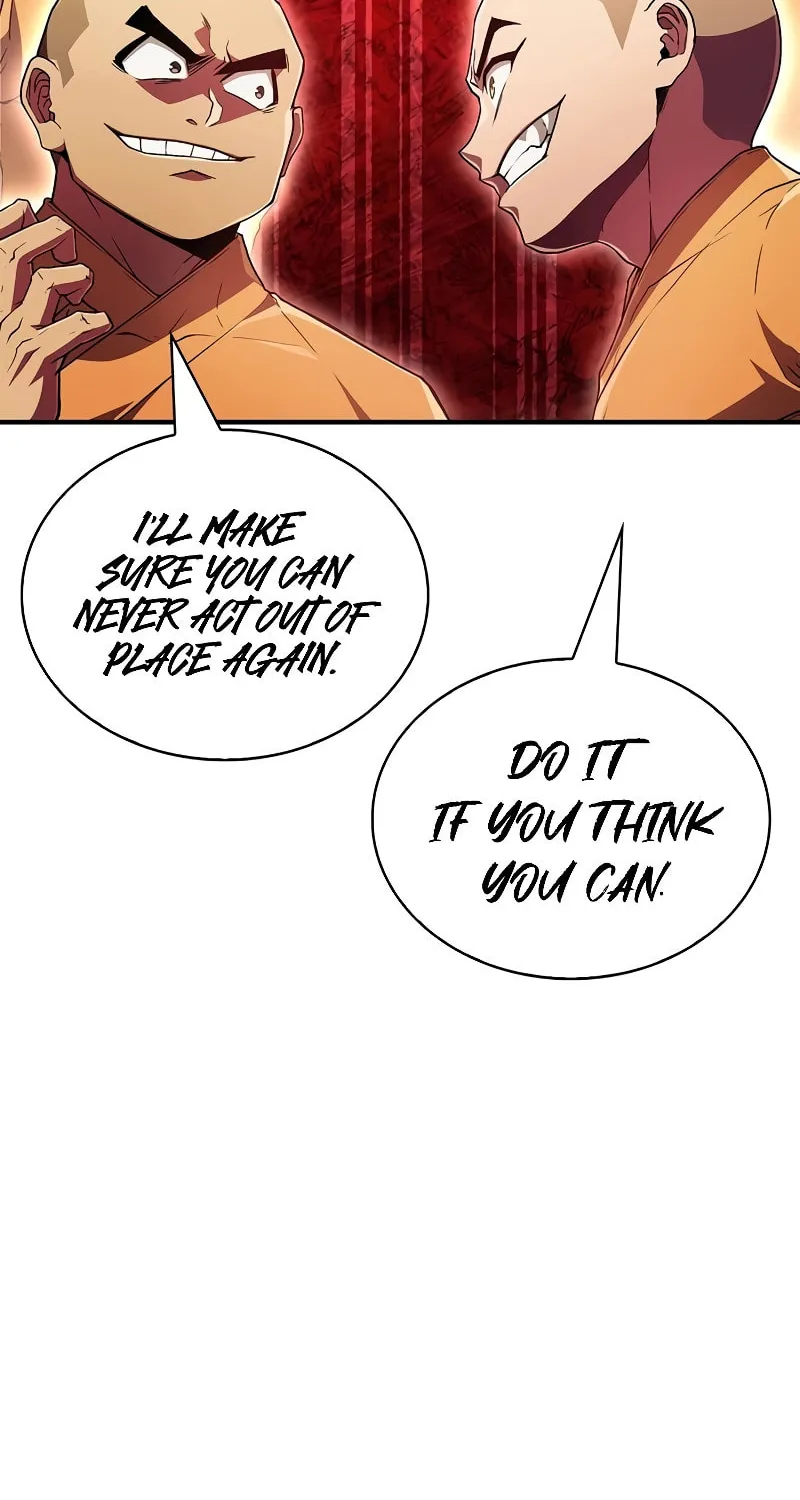 Read Genius Martial Arts Trainer chapter 11 image 43 on Lezhin