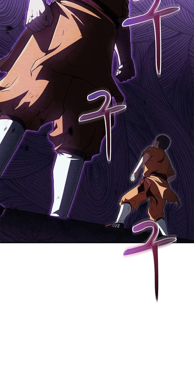 Read Genius Martial Arts Trainer chapter 11 image 46 on Lezhin
