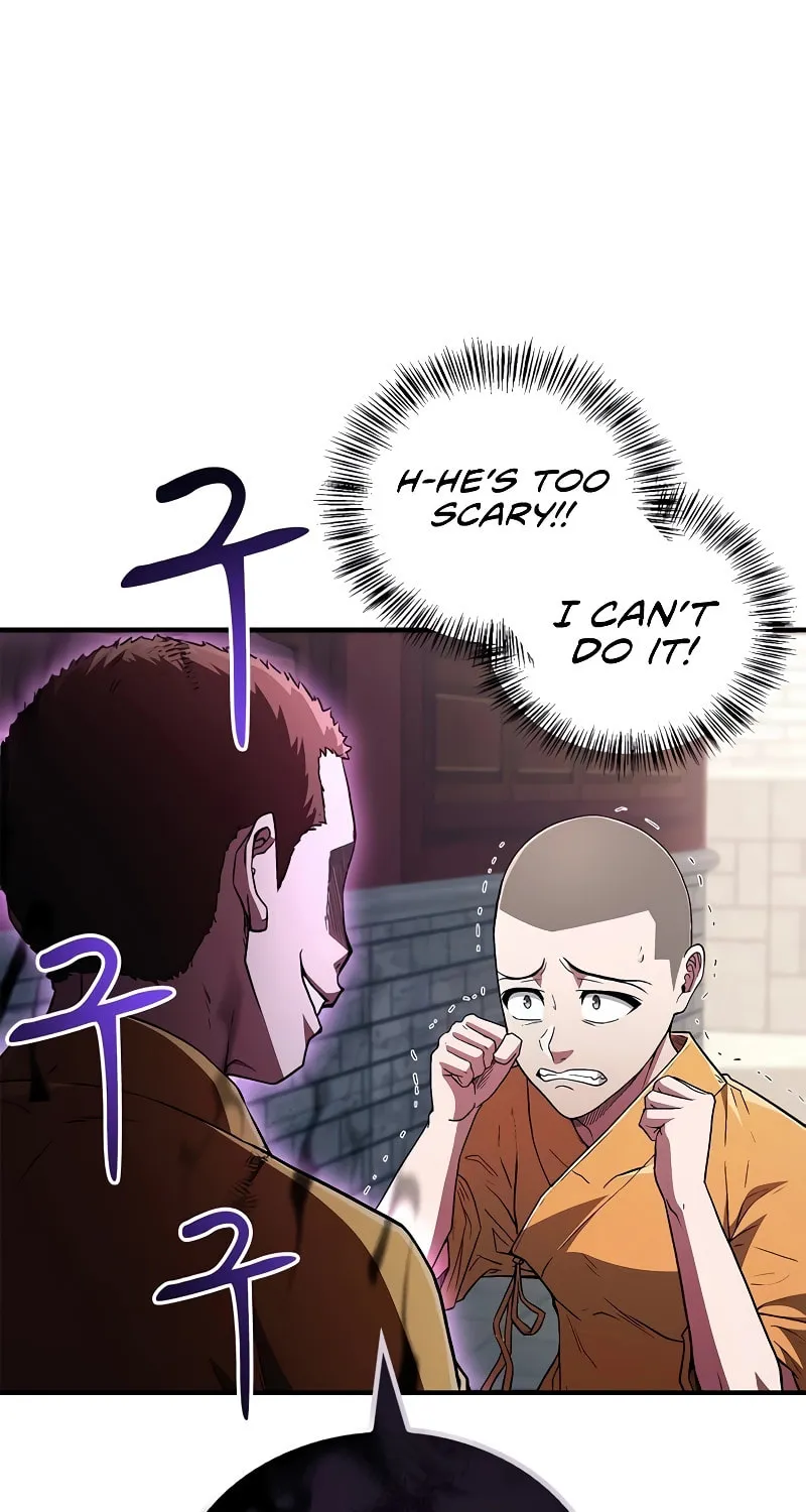 Read Genius Martial Arts Trainer chapter 11 image 47 on Lezhin