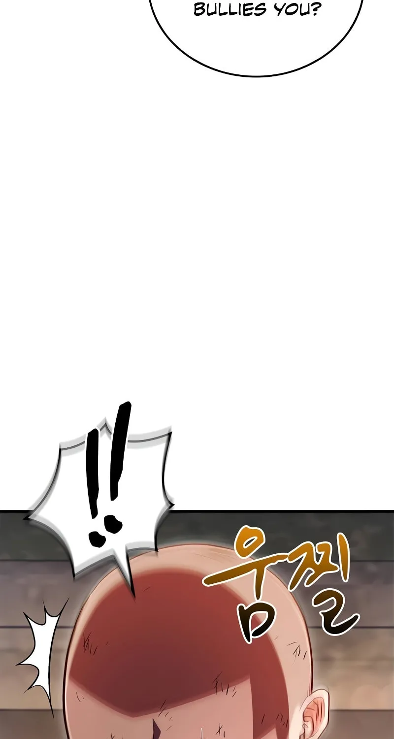 Read Genius Martial Arts Trainer chapter 11 image 5 on Lezhin