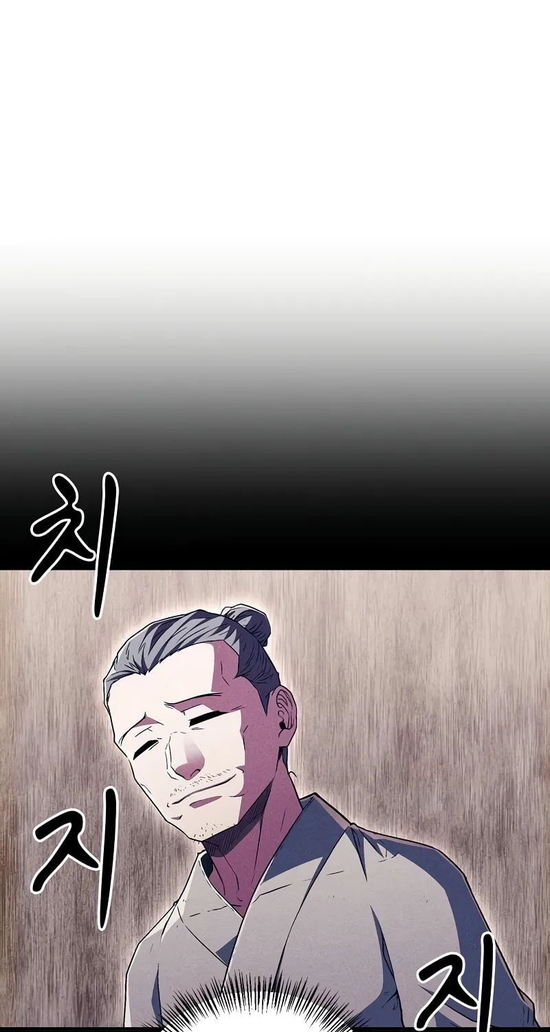 Read Genius Martial Arts Trainer chapter 11 image 50 on Lezhin