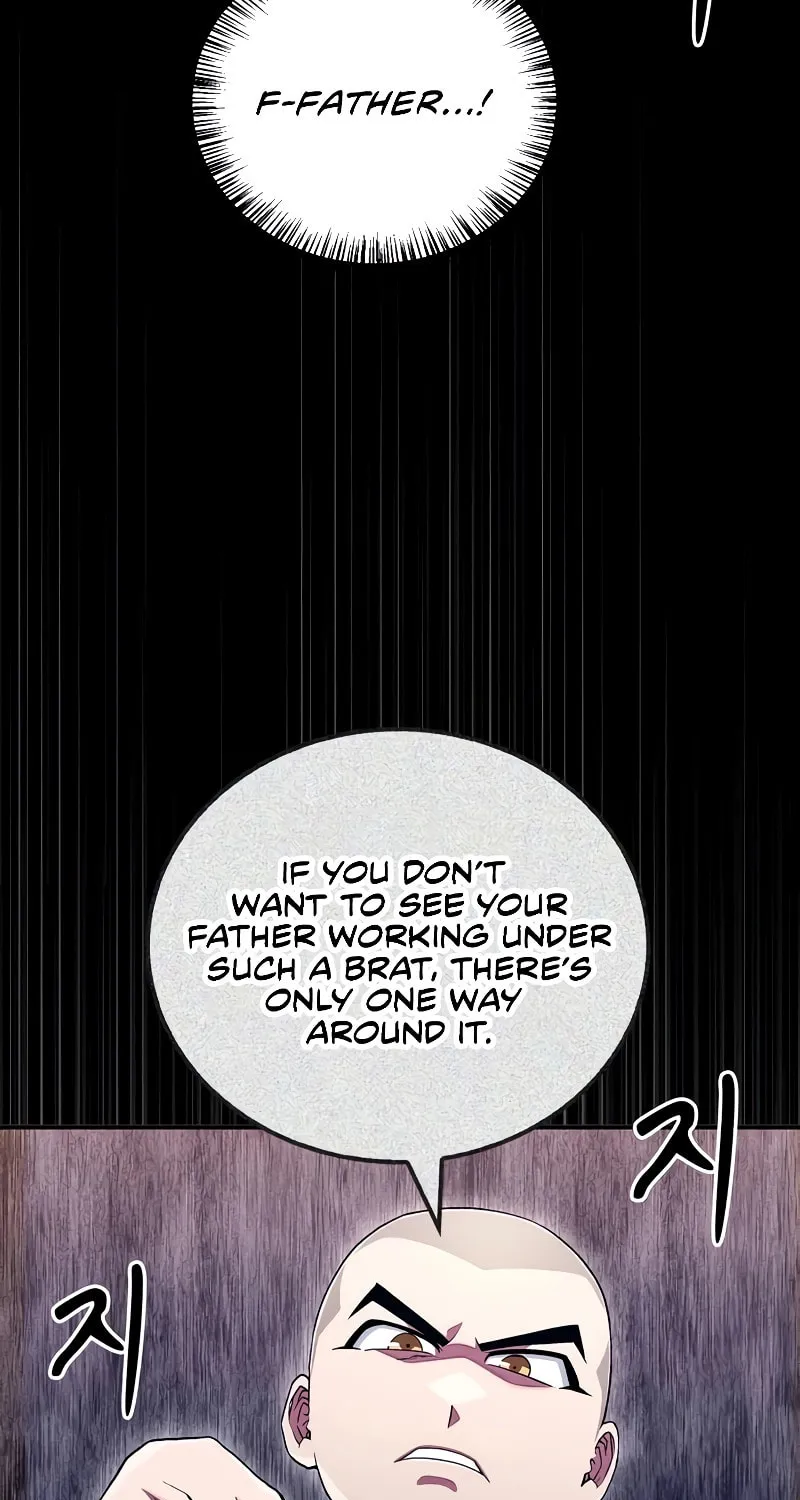 Read Genius Martial Arts Trainer chapter 11 image 51 on Lezhin