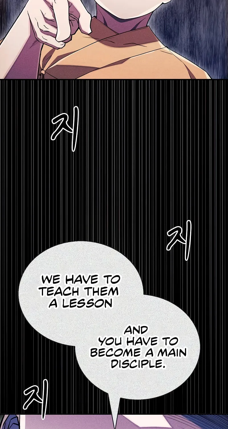 Read Genius Martial Arts Trainer chapter 11 image 52 on Lezhin