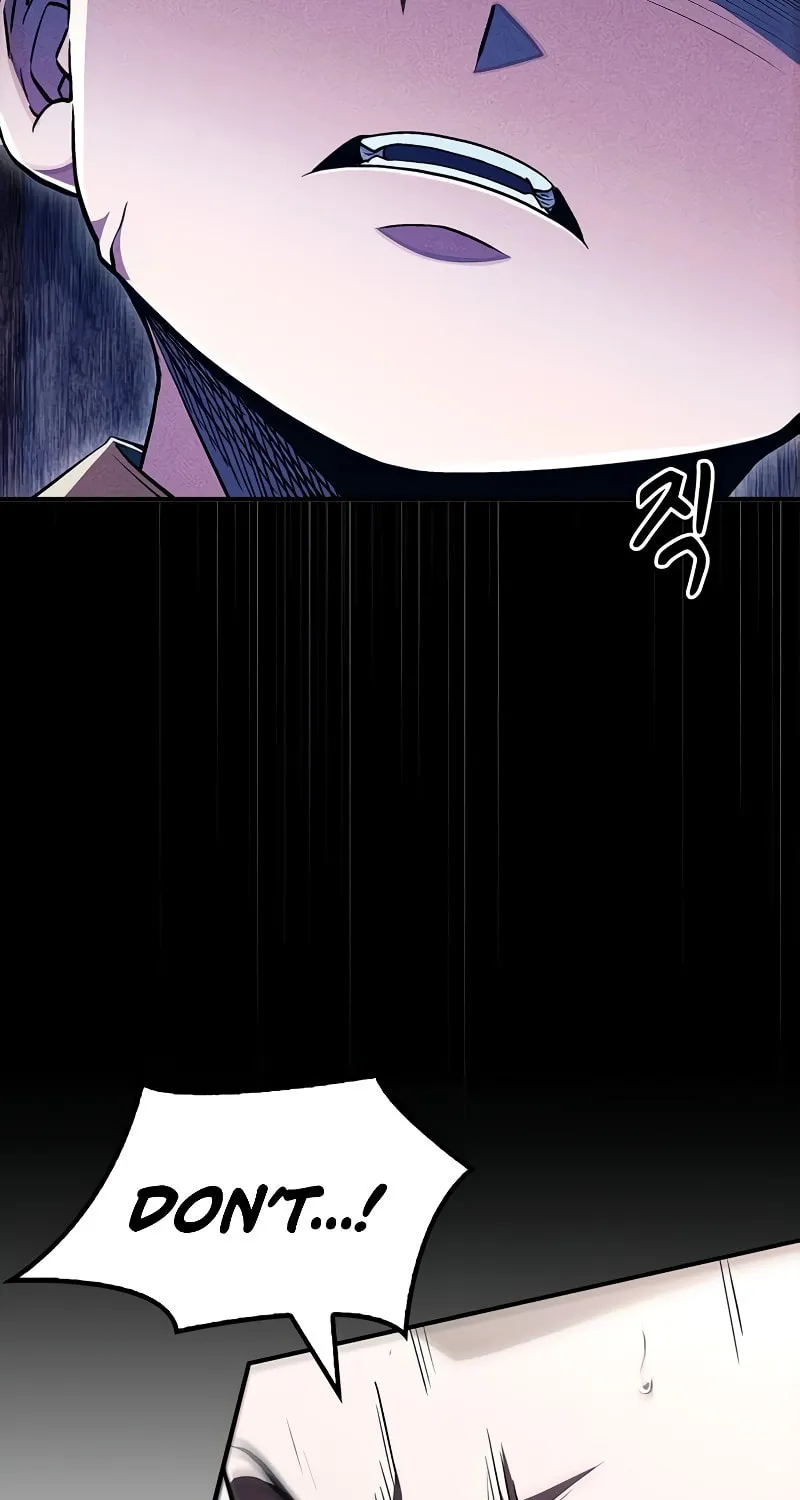 Read Genius Martial Arts Trainer chapter 11 image 53 on Lezhin