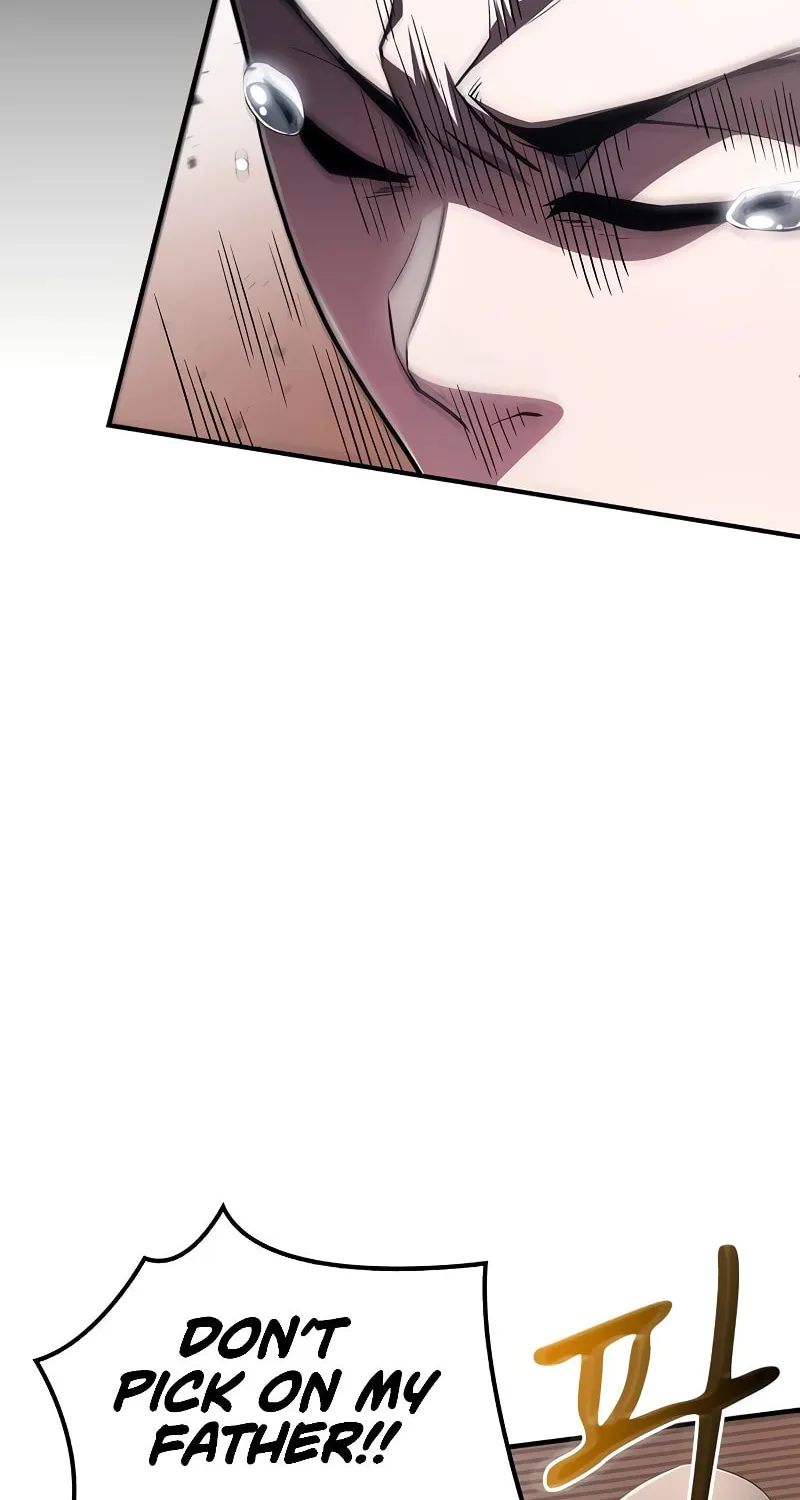 Read Genius Martial Arts Trainer chapter 11 image 54 on Lezhin