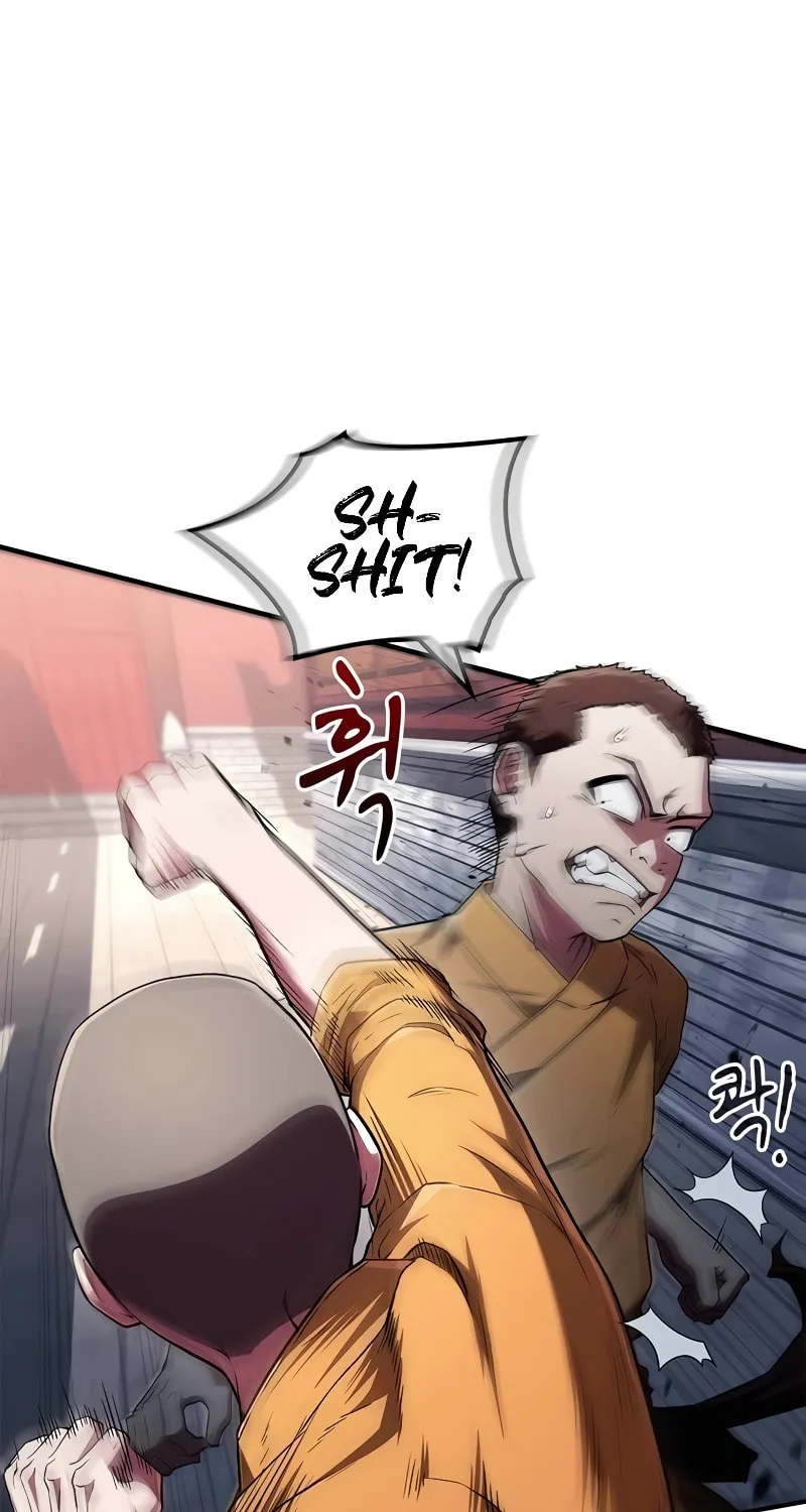 Read Genius Martial Arts Trainer chapter 11 image 56 on Lezhin