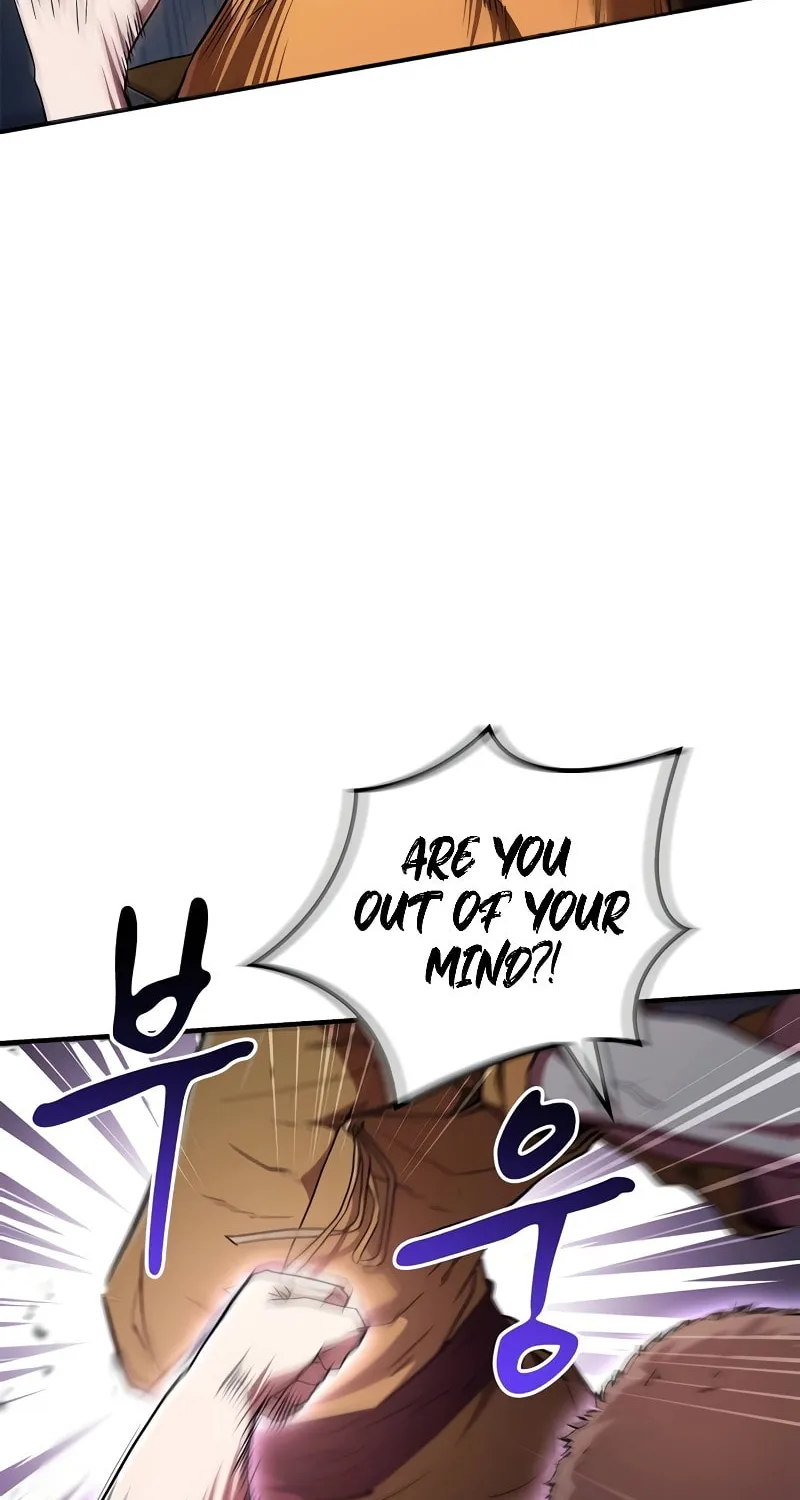Read Genius Martial Arts Trainer chapter 11 image 57 on Lezhin
