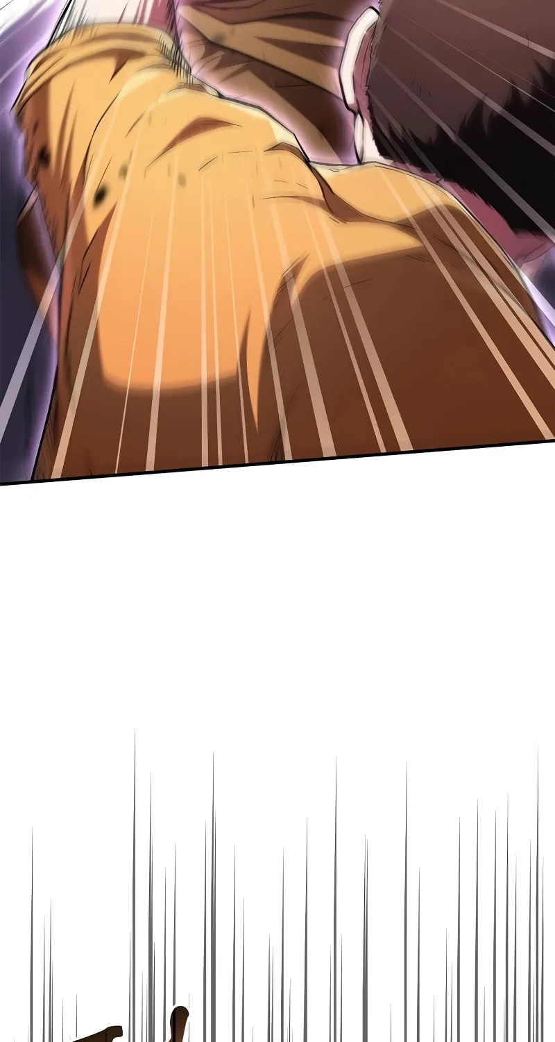 Read Genius Martial Arts Trainer chapter 11 image 58 on Lezhin