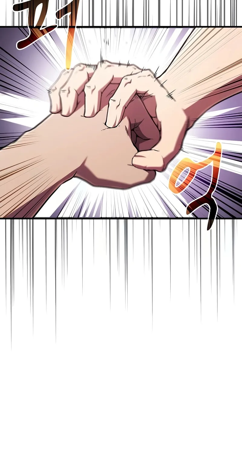 Read Genius Martial Arts Trainer chapter 11 image 59 on Lezhin