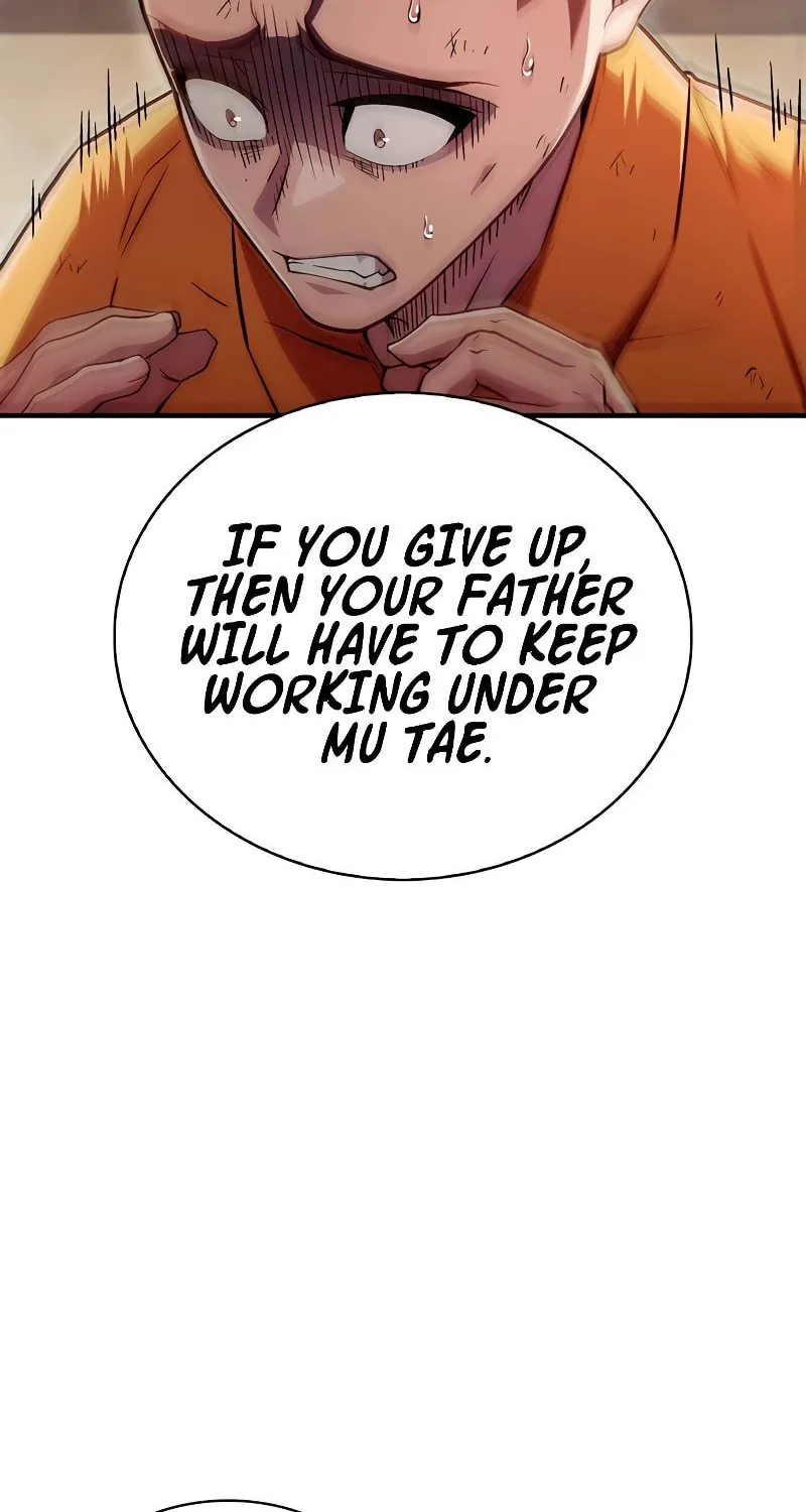 Read Genius Martial Arts Trainer chapter 11 image 6 on Lezhin