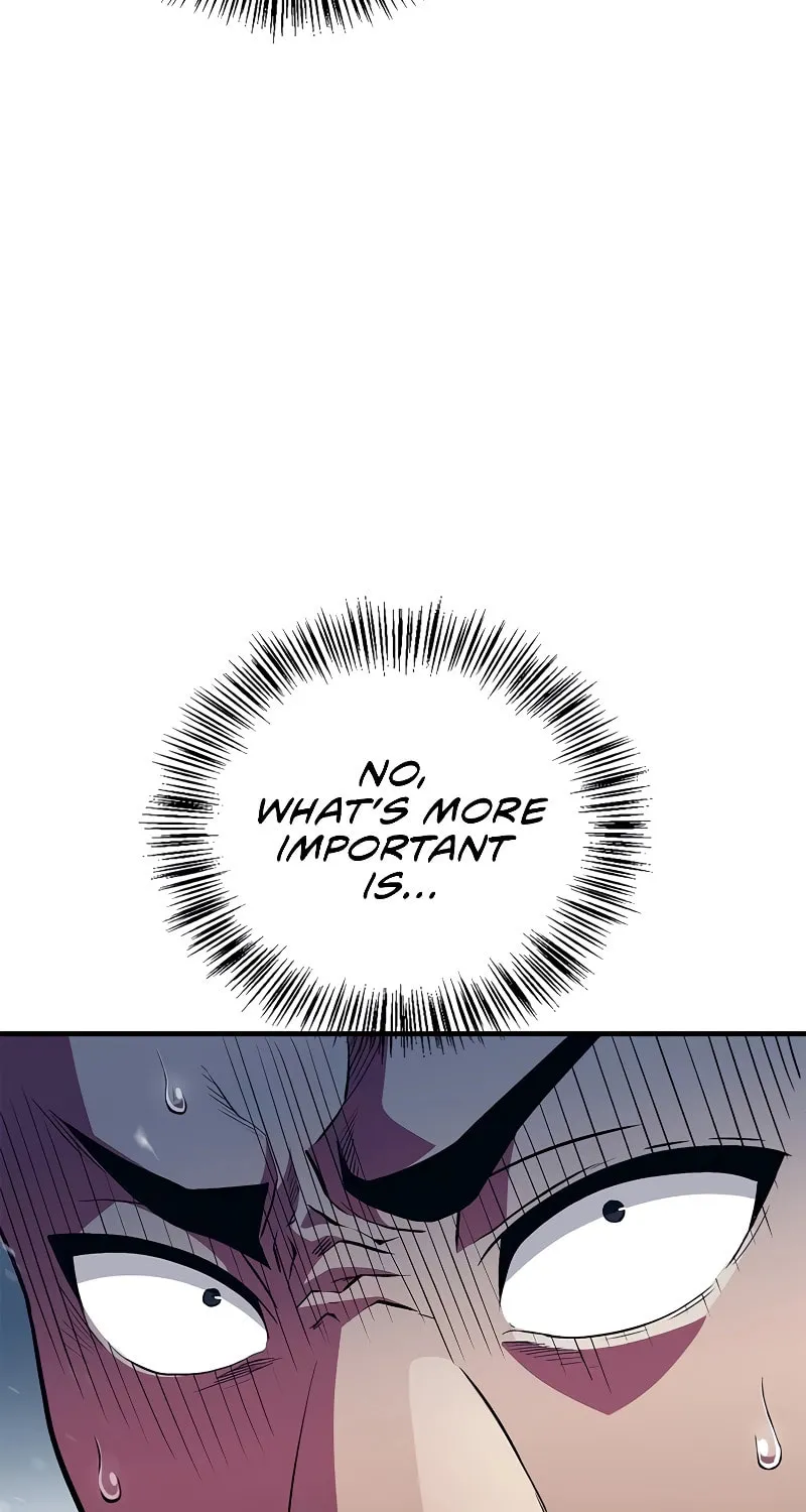 Read Genius Martial Arts Trainer chapter 11 image 62 on Lezhin