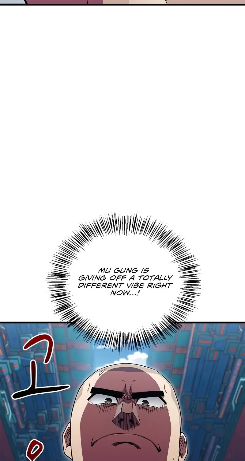 Read Genius Martial Arts Trainer chapter 11 image 63 on Lezhin