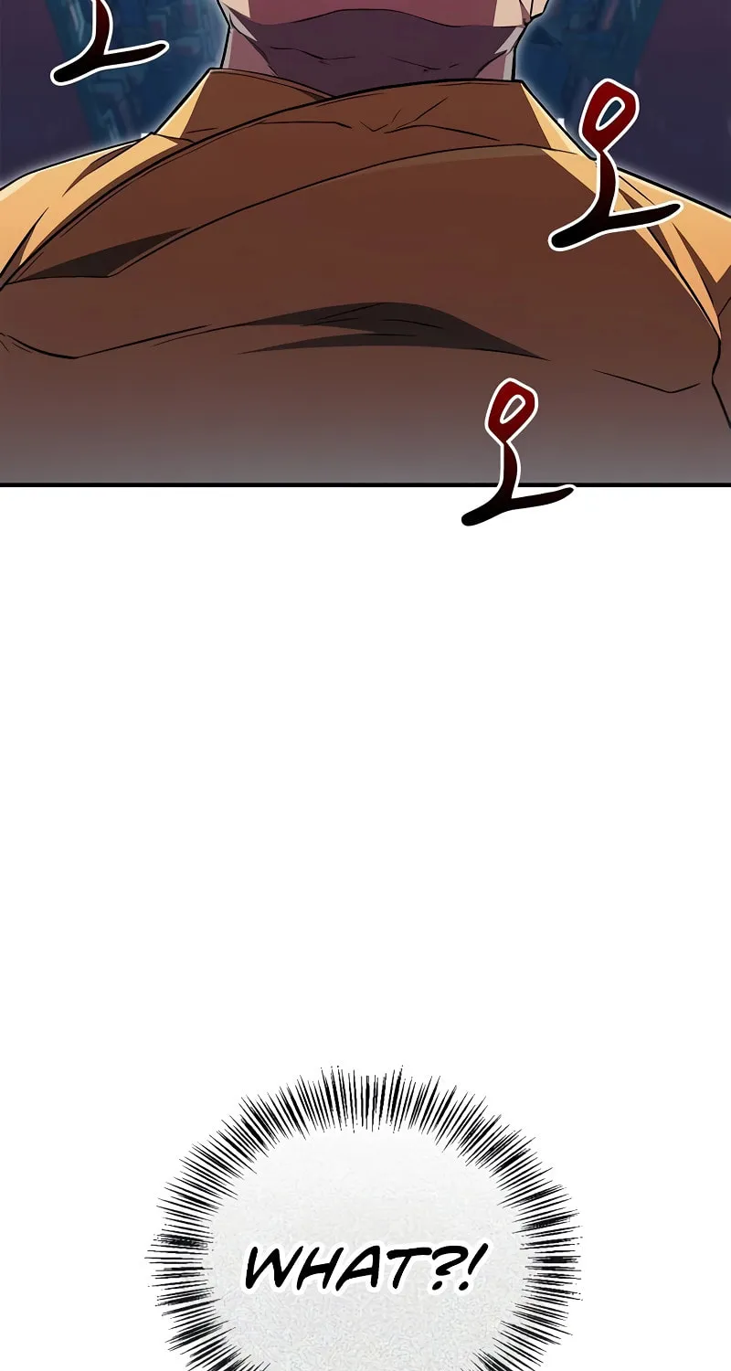 Read Genius Martial Arts Trainer chapter 11 image 64 on Lezhin