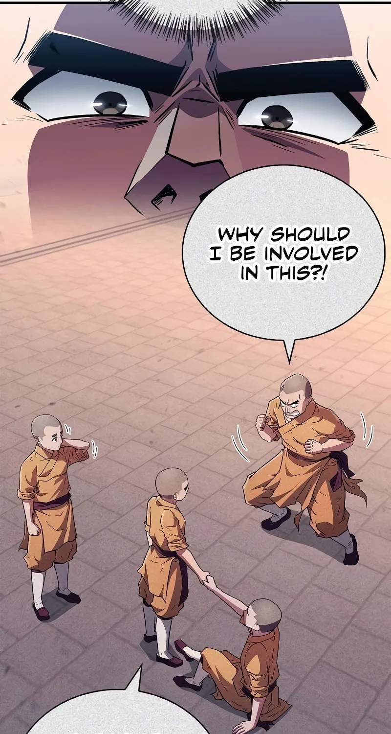 Read Genius Martial Arts Trainer chapter 11 image 65 on Lezhin