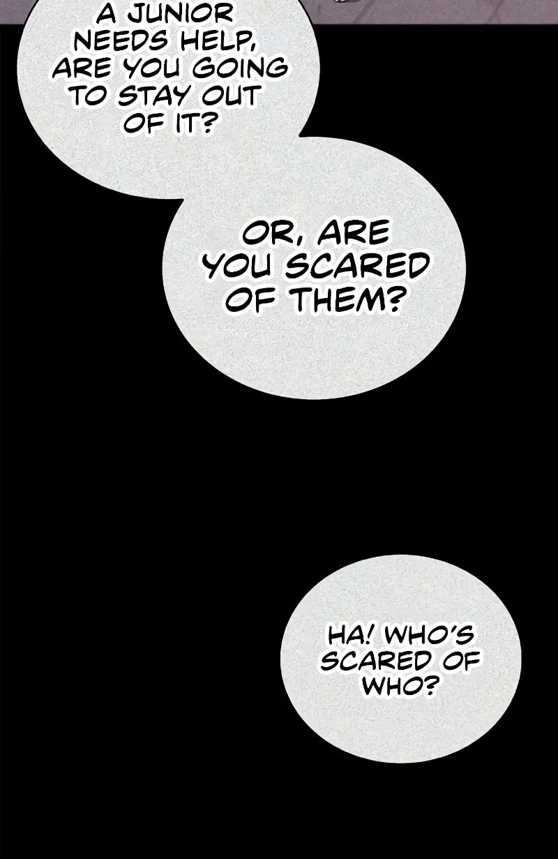 Read Genius Martial Arts Trainer chapter 11 image 66 on Lezhin