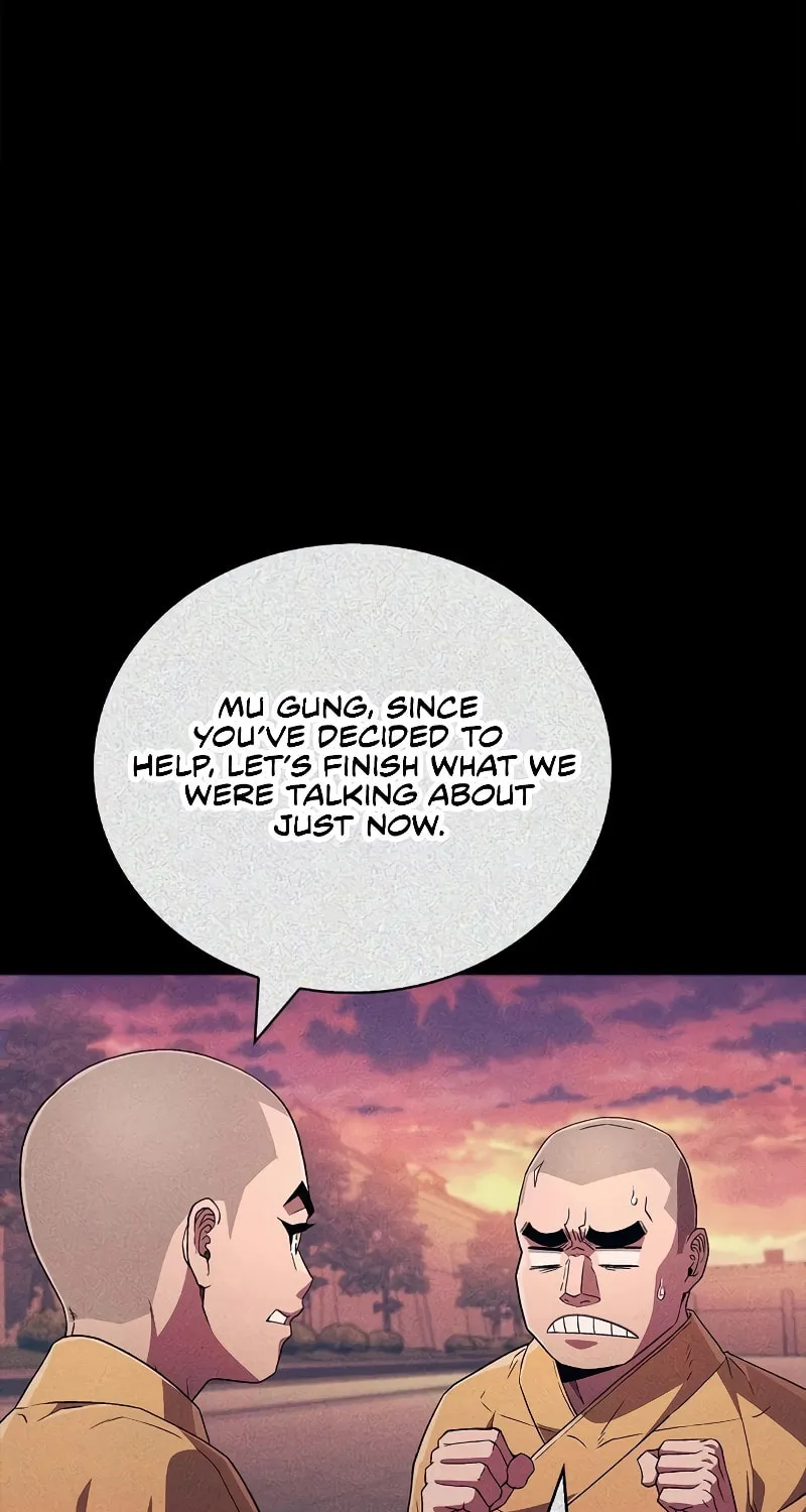 Read Genius Martial Arts Trainer chapter 11 image 67 on Lezhin