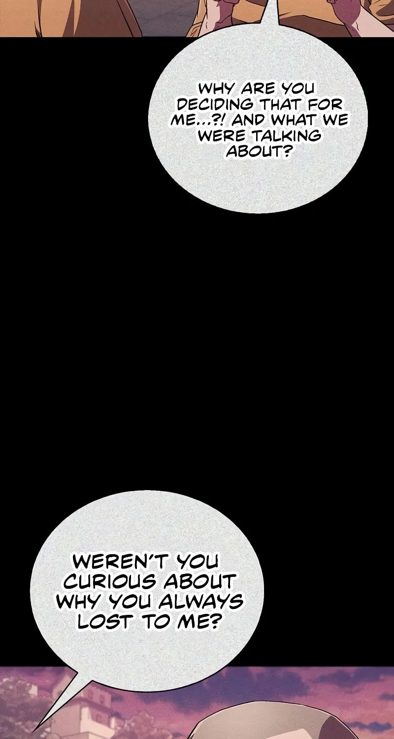 Read Genius Martial Arts Trainer chapter 11 image 68 on Lezhin