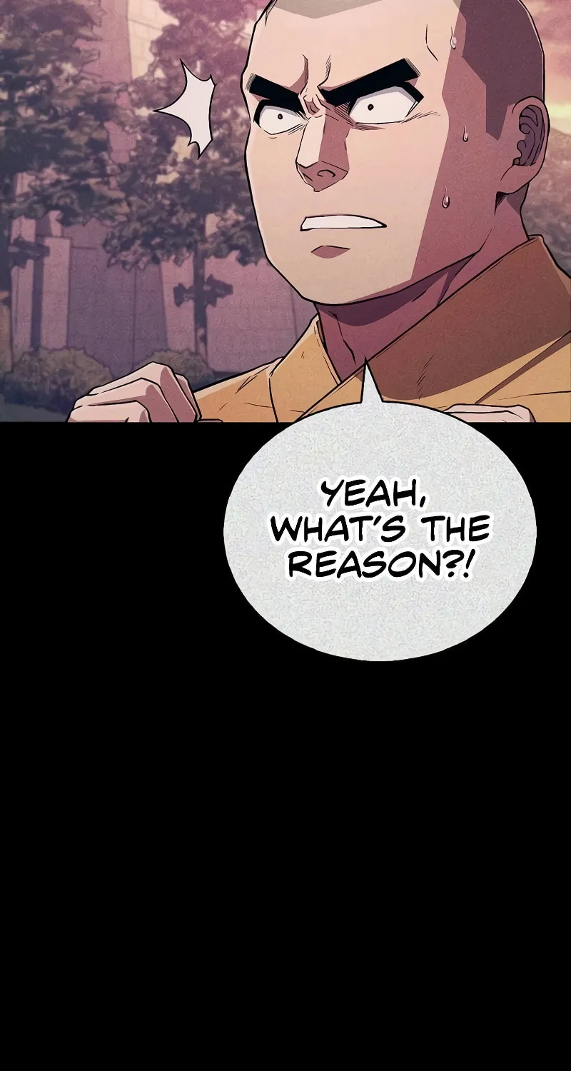 Read Genius Martial Arts Trainer chapter 11 image 69 on Lezhin