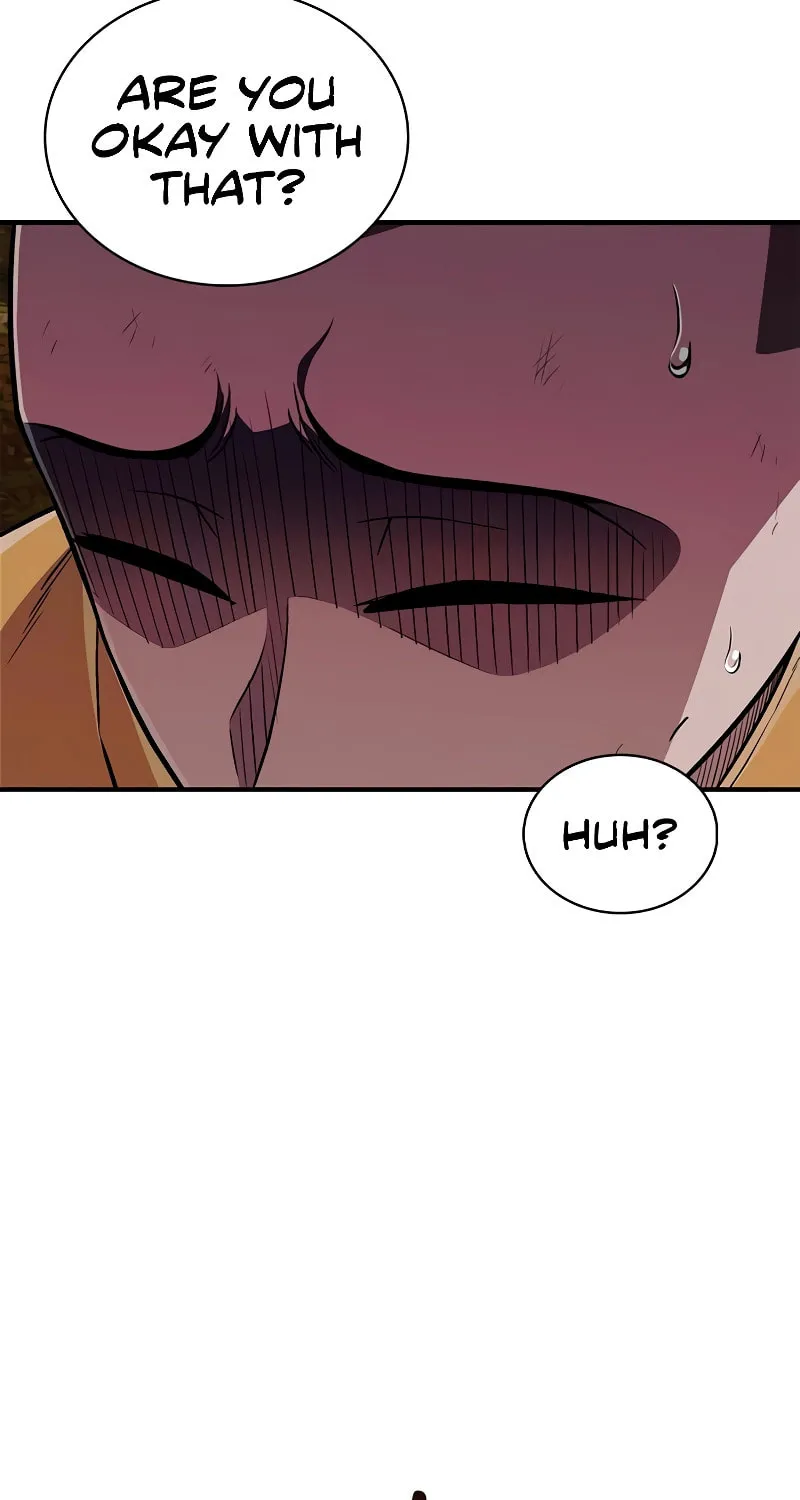 Read Genius Martial Arts Trainer chapter 11 image 7 on Lezhin