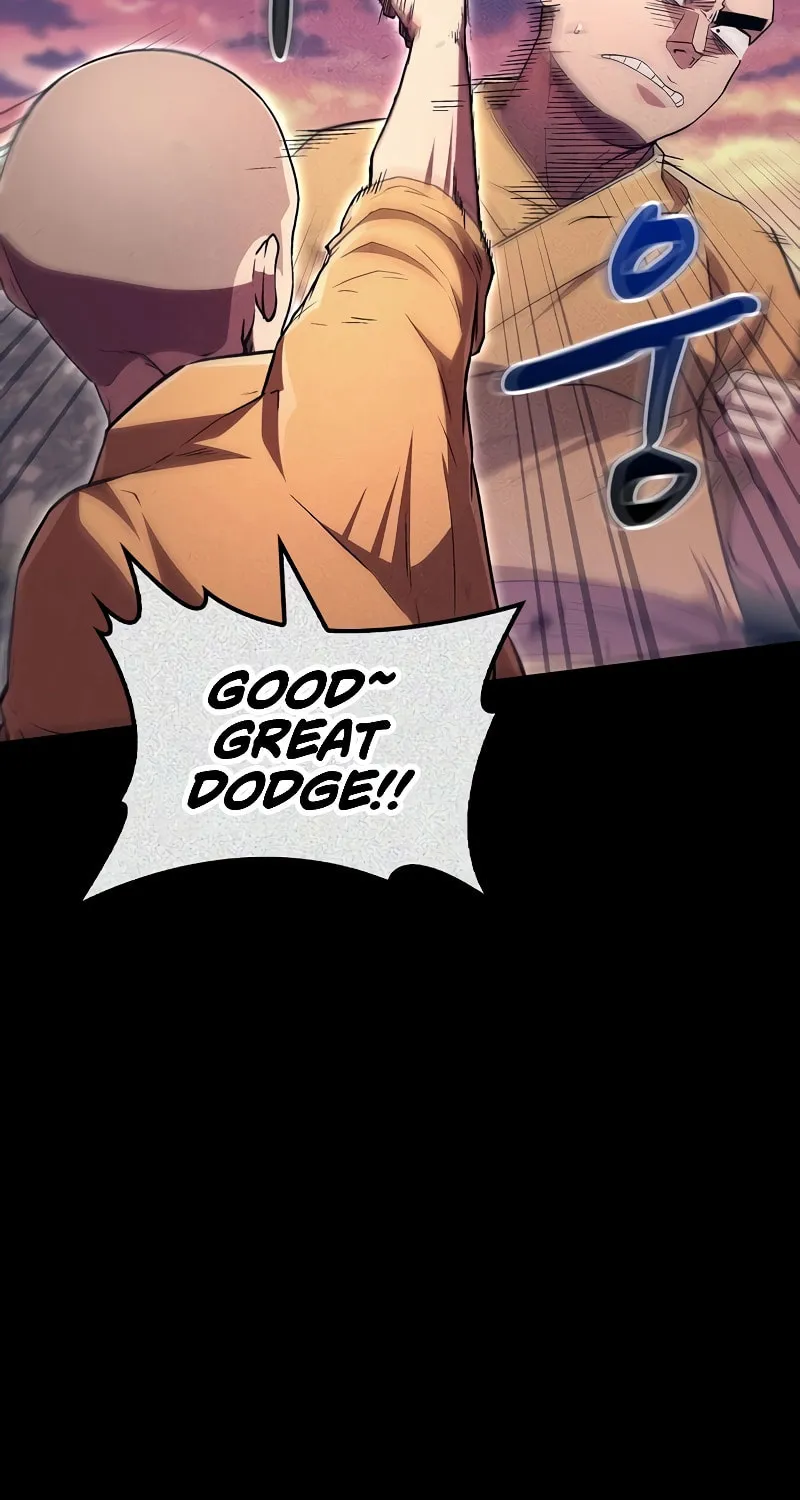Read Genius Martial Arts Trainer chapter 11 image 75 on Lezhin