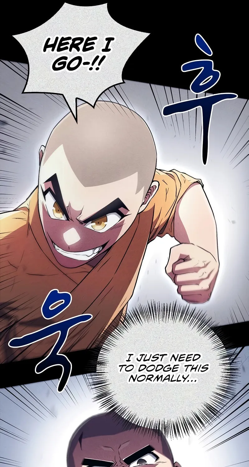 Read Genius Martial Arts Trainer chapter 11 image 78 on Lezhin