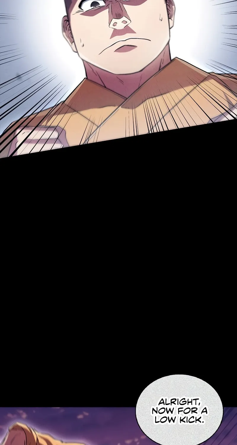 Read Genius Martial Arts Trainer chapter 11 image 79 on Lezhin