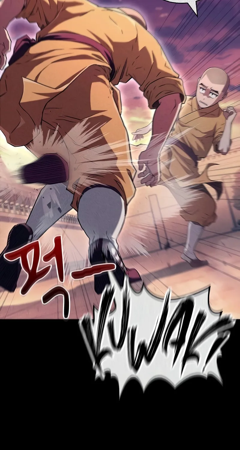 Read Genius Martial Arts Trainer chapter 11 image 80 on Lezhin