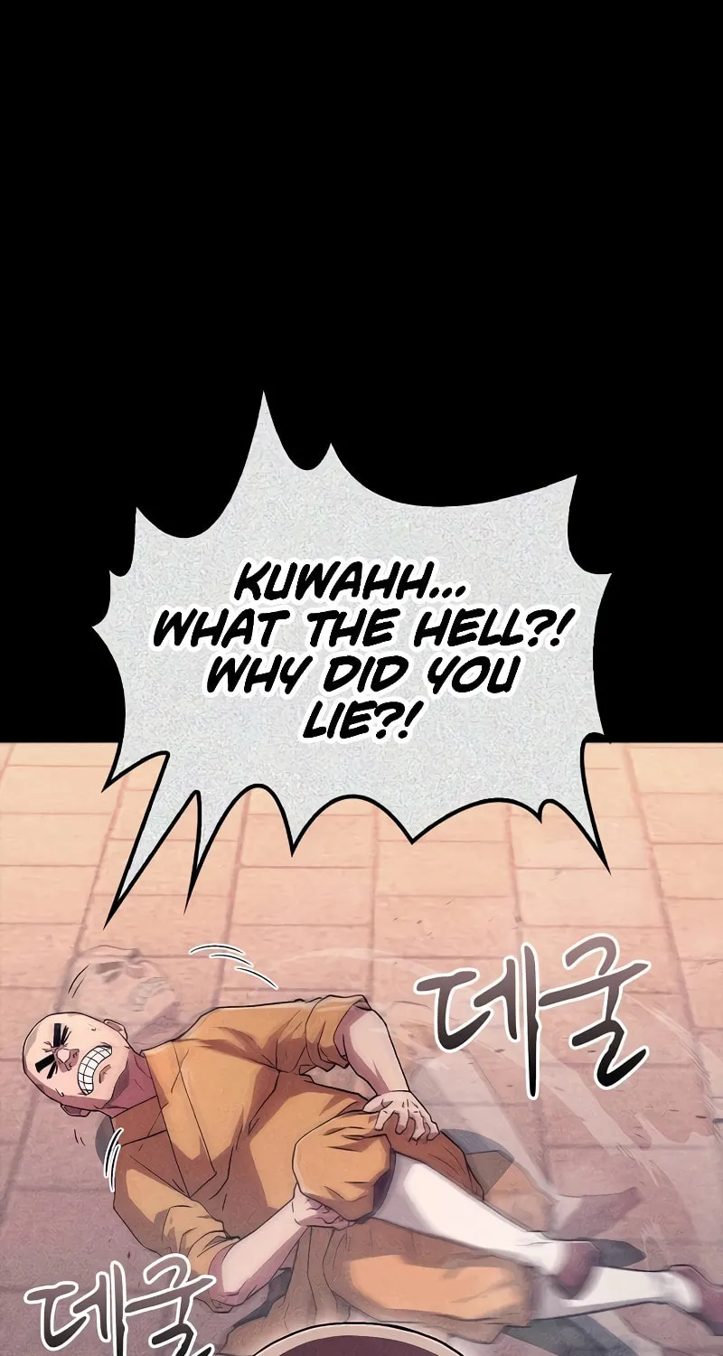 Read Genius Martial Arts Trainer chapter 11 image 81 on Lezhin