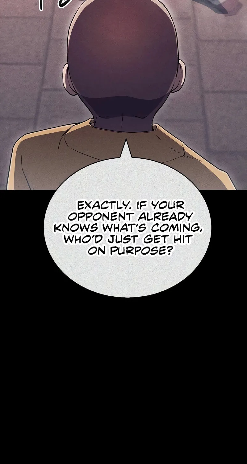 Read Genius Martial Arts Trainer chapter 11 image 82 on Lezhin
