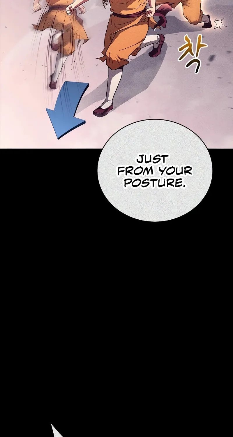 Read Genius Martial Arts Trainer chapter 11 image 86 on Lezhin