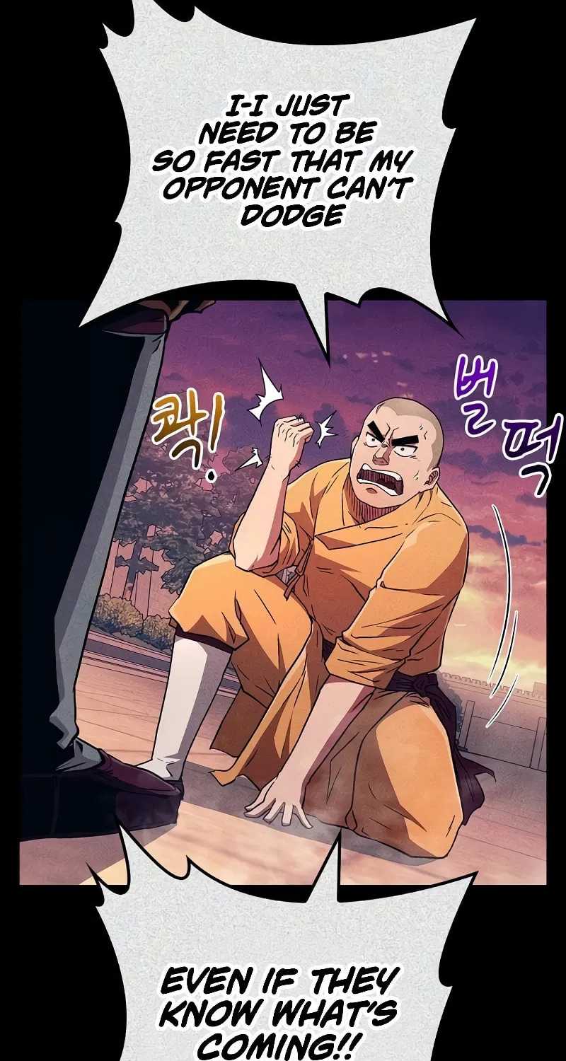 Read Genius Martial Arts Trainer chapter 11 image 87 on Lezhin