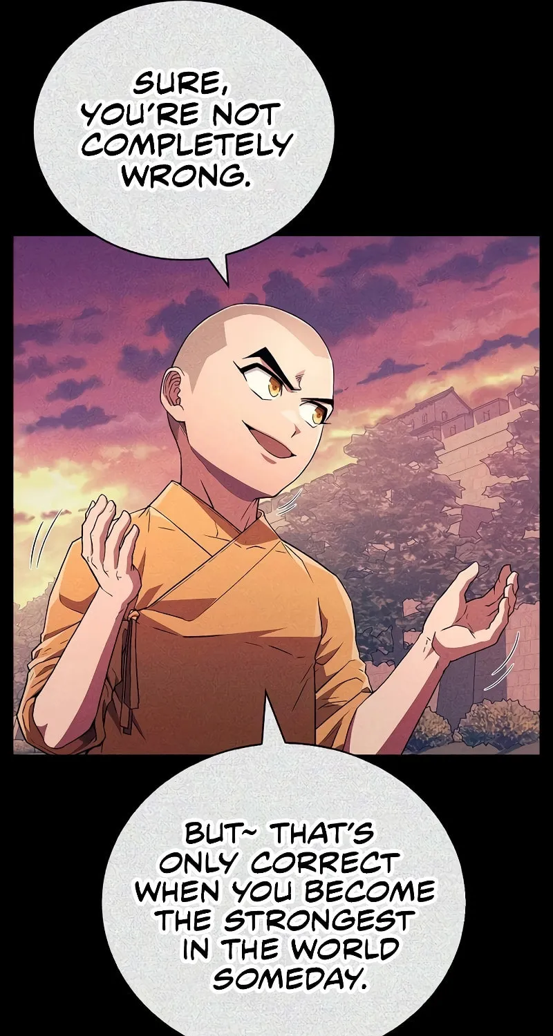 Read Genius Martial Arts Trainer chapter 11 image 89 on Lezhin