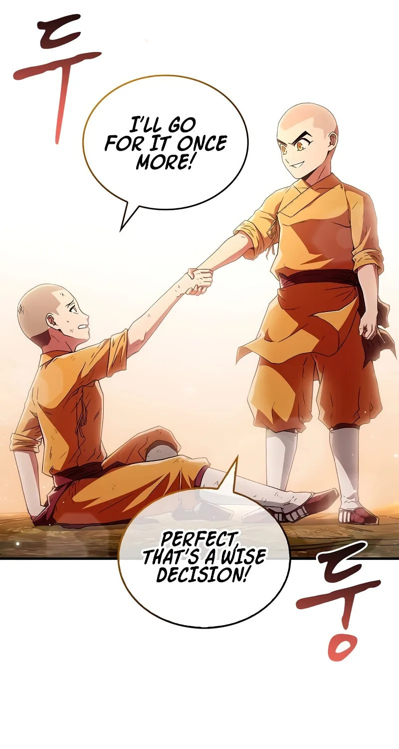 Read Genius Martial Arts Trainer chapter 11 image 9 on Lezhin