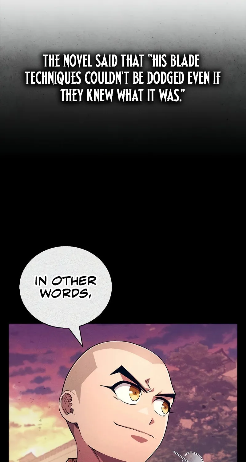 Read Genius Martial Arts Trainer chapter 11 image 92 on Lezhin
