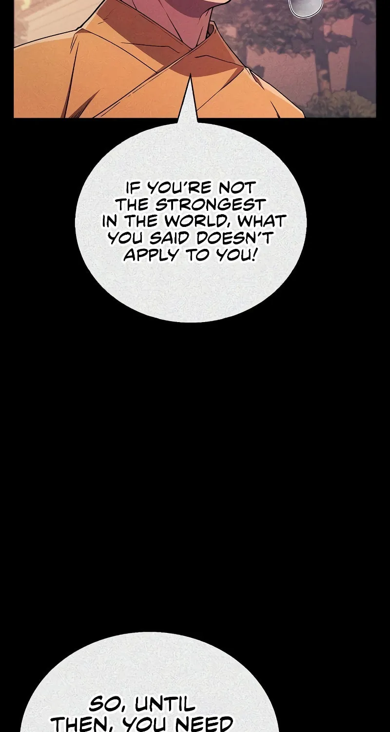 Read Genius Martial Arts Trainer chapter 11 image 93 on Lezhin