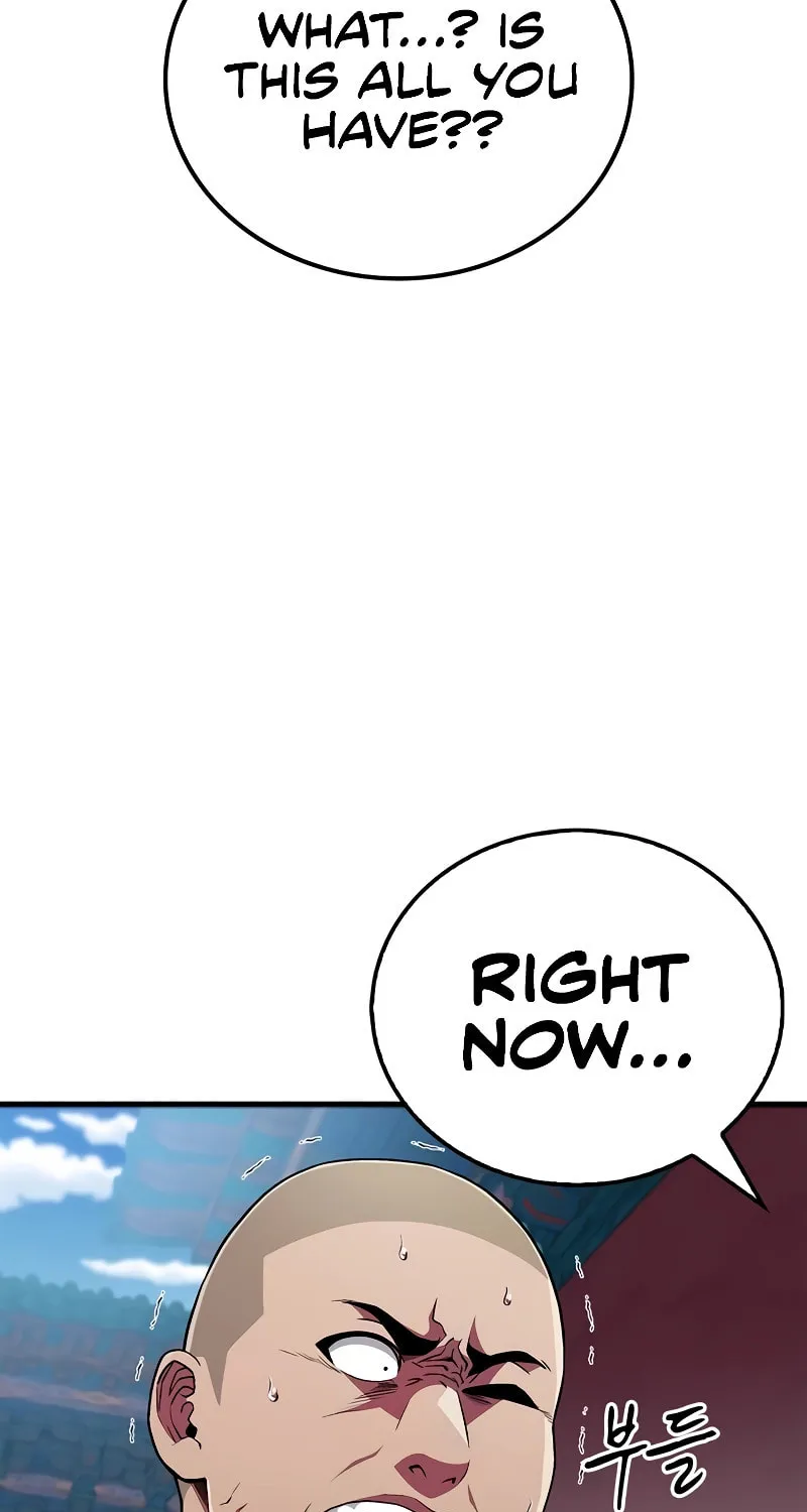 Read Genius Martial Arts Trainer chapter 11 image 97 on Lezhin