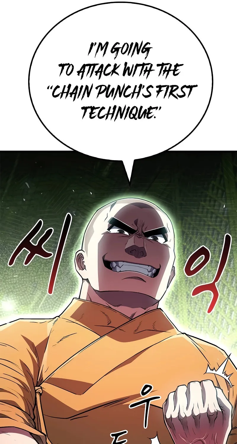Read Genius Martial Arts Trainer chapter 11 image 99 on Lezhin