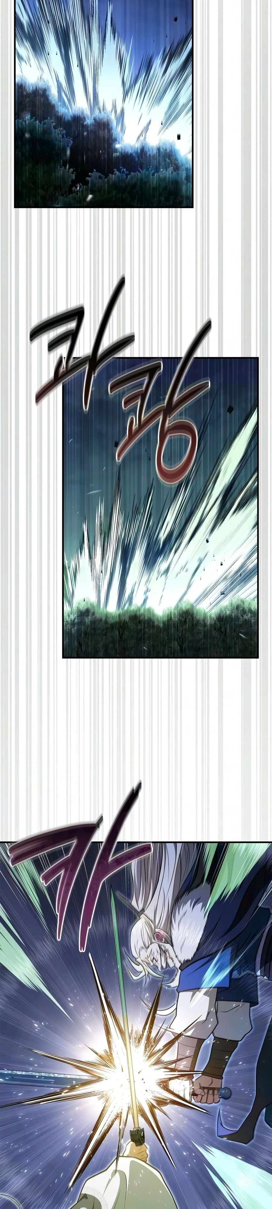 Read Genius Martial Arts Trainer chapter 114 image 19 on Lezhin
