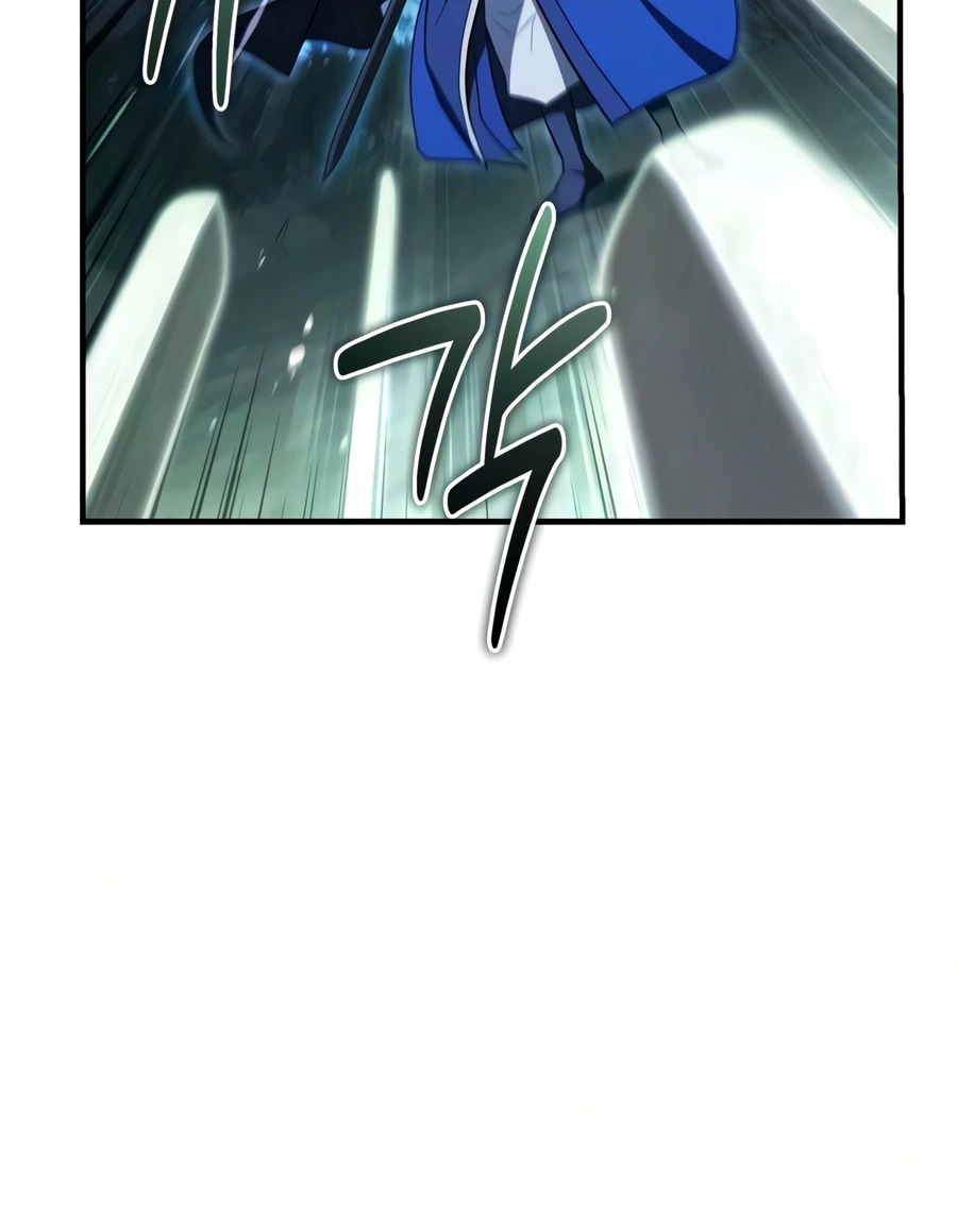 Read Genius Martial Arts Trainer chapter 114 image 25 on Lezhin