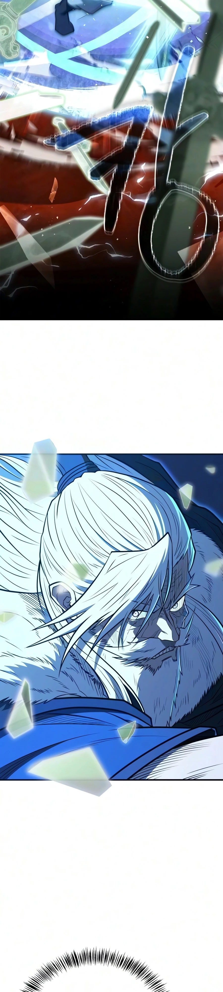 Read Genius Martial Arts Trainer chapter 114 image 28 on Lezhin