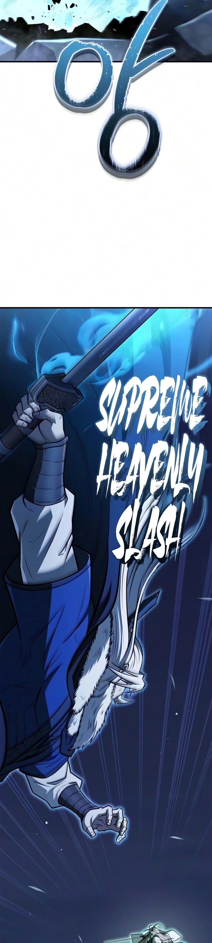 Read Genius Martial Arts Trainer chapter 114 image 32 on Lezhin