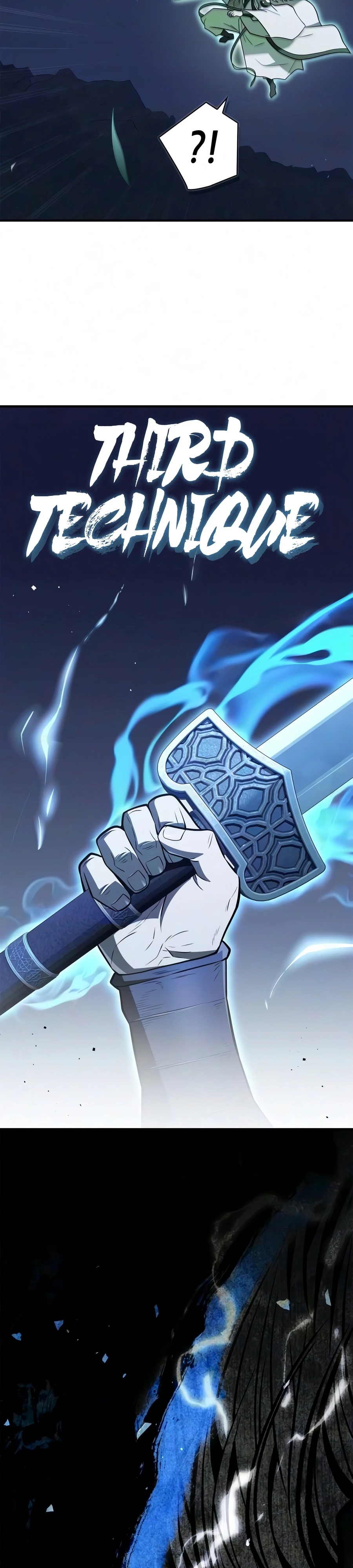 Read Genius Martial Arts Trainer chapter 114 image 33 on Lezhin