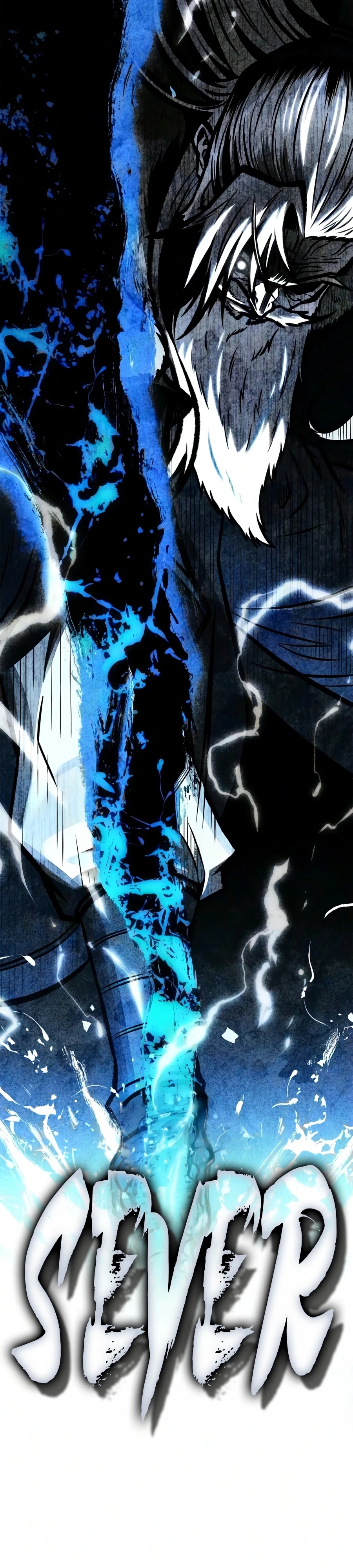 Read Genius Martial Arts Trainer chapter 114 image 34 on Lezhin