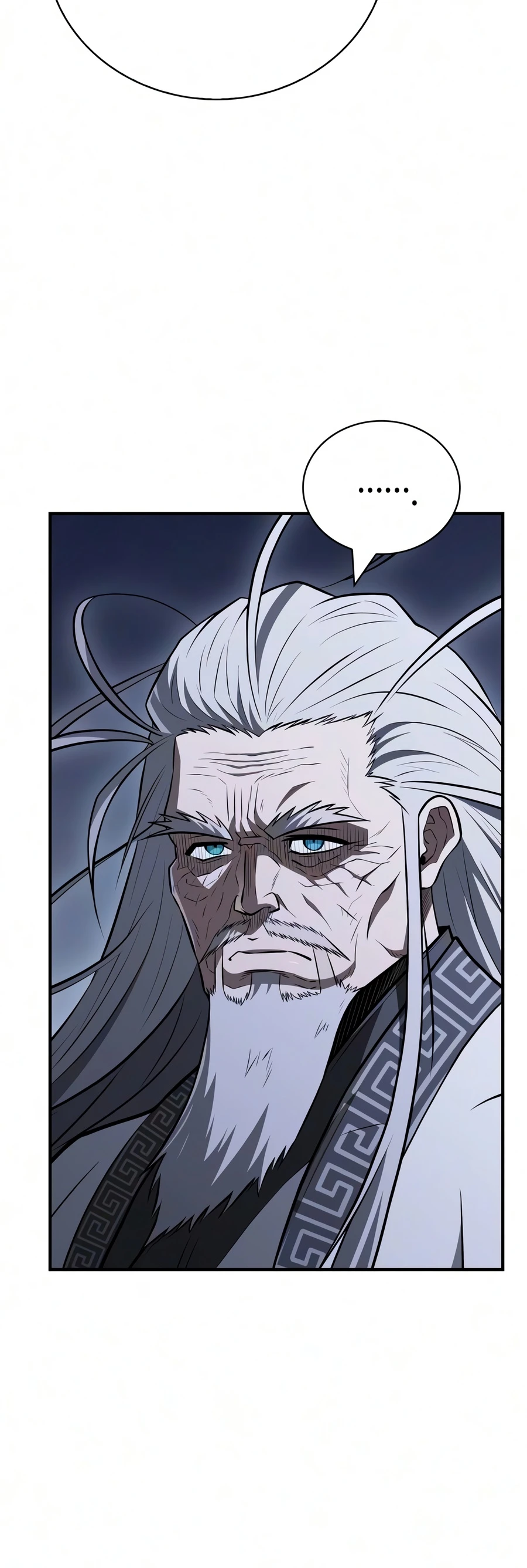 Read Genius Martial Arts Trainer chapter 114 image 40 on Lezhin