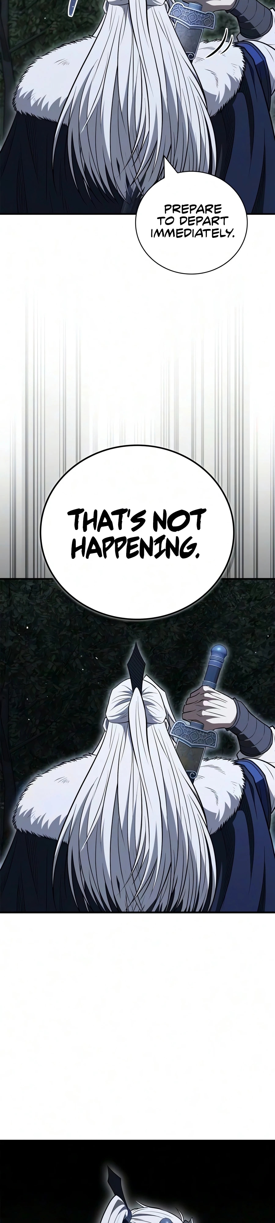 Read Genius Martial Arts Trainer chapter 114 image 52 on Lezhin