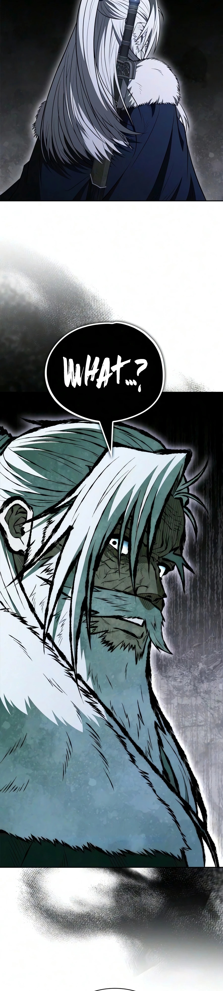 Read Genius Martial Arts Trainer chapter 114 image 53 on Lezhin