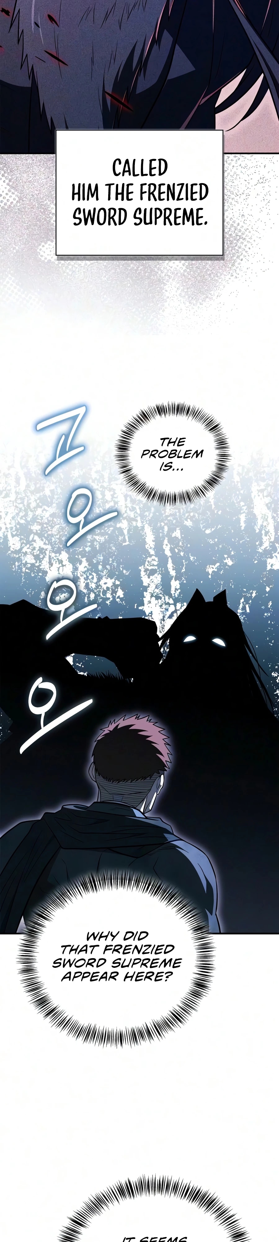 Read Genius Martial Arts Trainer chapter 114 image 8 on Lezhin