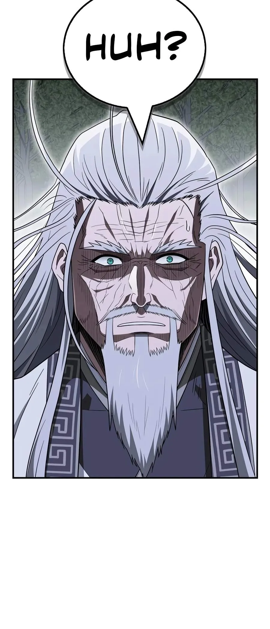 Read Genius Martial Arts Trainer chapter 115 image 4 on Lezhin